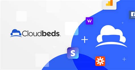 cloudbeds customer service.